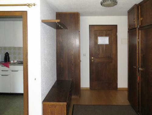 Apartamento Holiday Accommodation - Swimming Pool Available