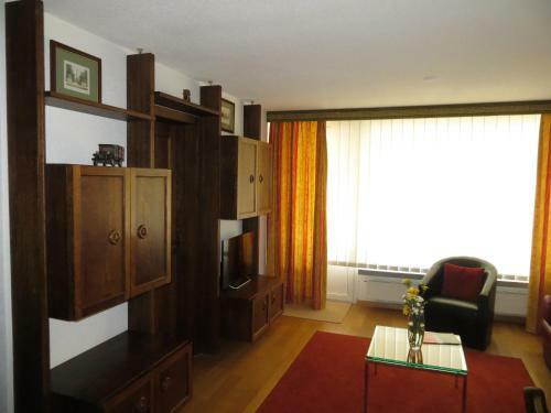 Apartamento Holiday Accommodation - Swimming Pool Available