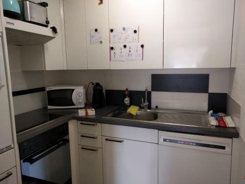 Apartamento Holiday Accommodation - Swimming Pool Available