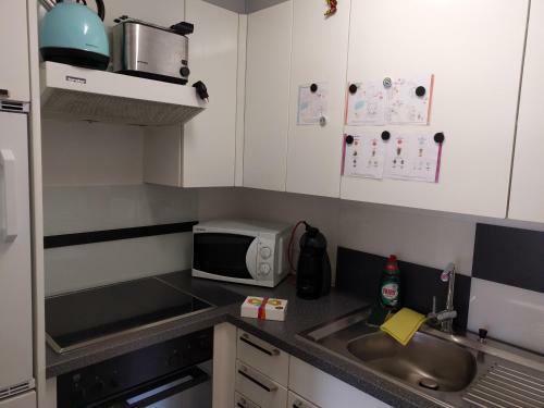 Apartamento Holiday Accommodation - Swimming Pool Available