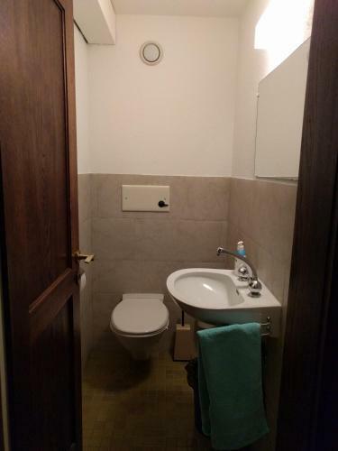 Apartamento Holiday Accommodation - Swimming Pool Available