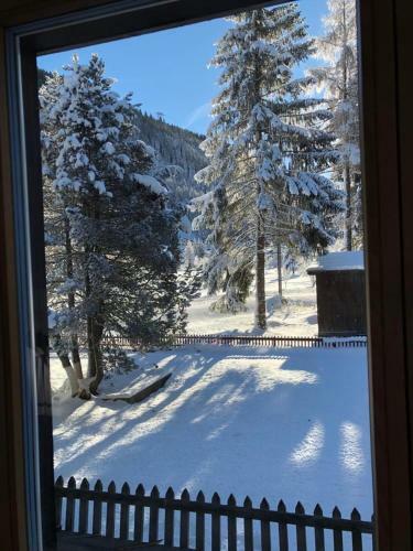 N�10 Davos