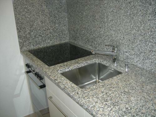 Apartamento Talstrasse 24 - Raimann