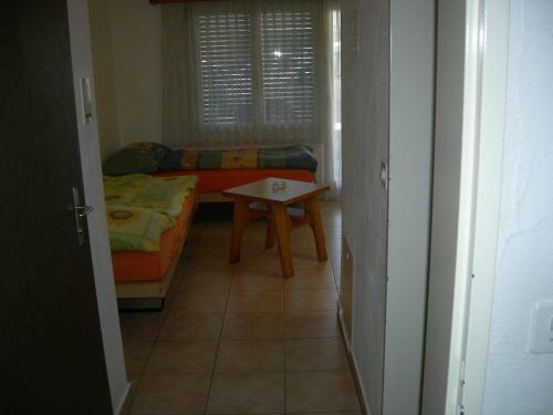 Apartamento Talstrasse 24 - Raimann