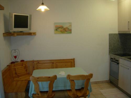 Apartamento Talstrasse 24 - Raimann