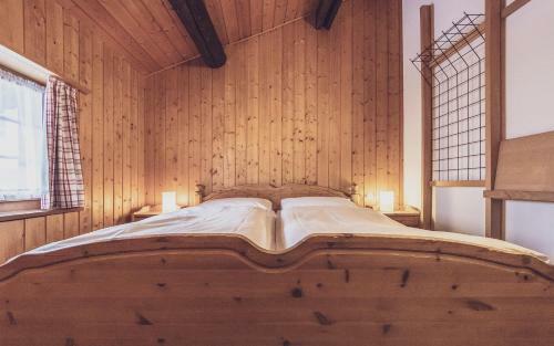 Hotel Davoser H�sli