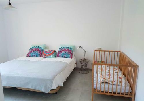 Finca Fila By Lem�n Holiday