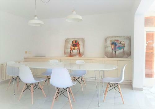 Finca Fila By Lem�n Holiday