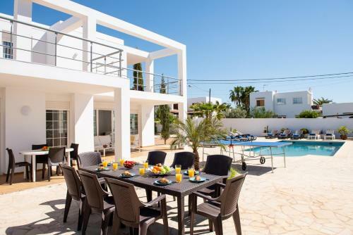 Villa Can Reis
