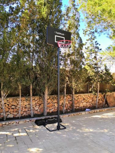 Villa Can Reis