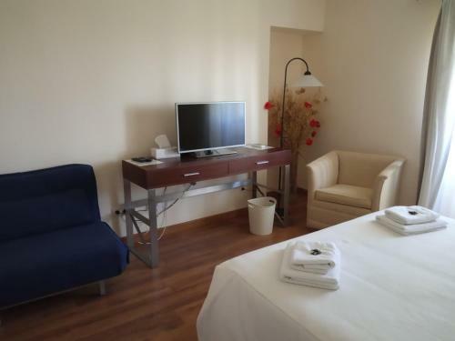 Agroturismo Can Matg� De Marratxinet