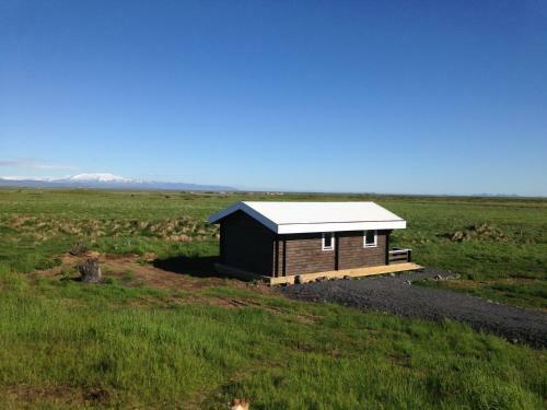 Midholl Guesthouse