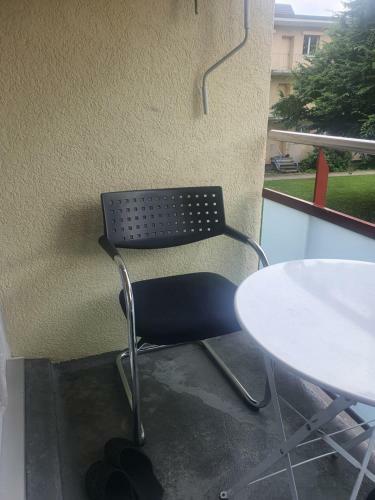 Apartamento Nata?a