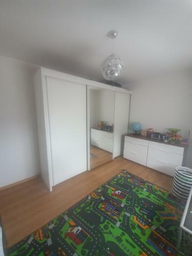 Apartamento Nata?a