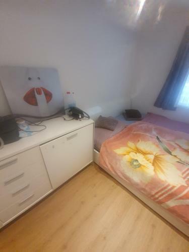Apartamento Nata?a
