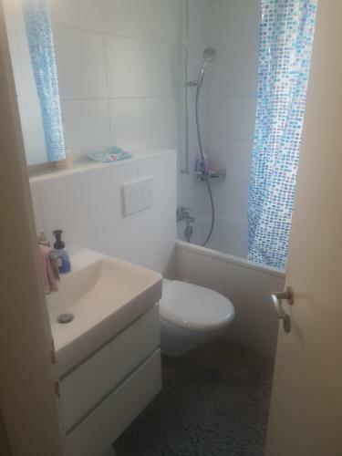 Apartamento Nata?a
