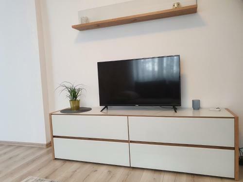 Apartman Nola