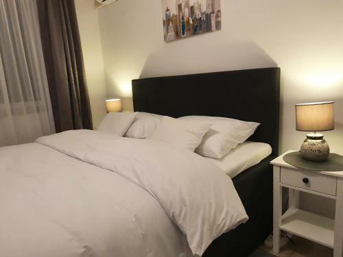 Apartman Nola
