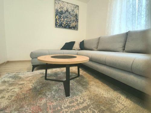 Apartman Nola