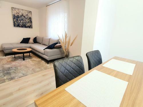 Apartman Nola