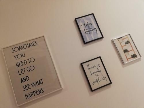 Apartman Cibale