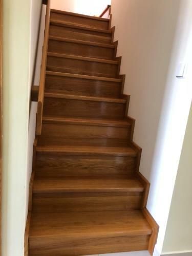 Apartman Cibale