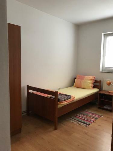 Hostal Sobe Matea - Preno?i?te