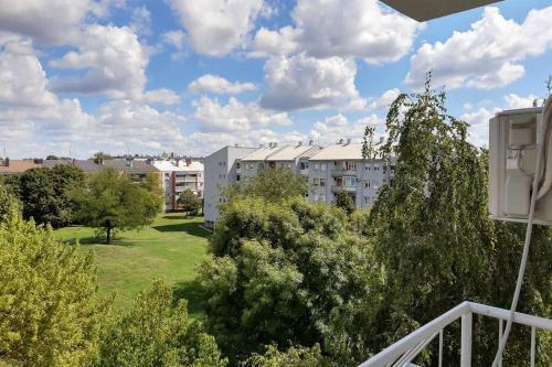 Apartman Valentic
