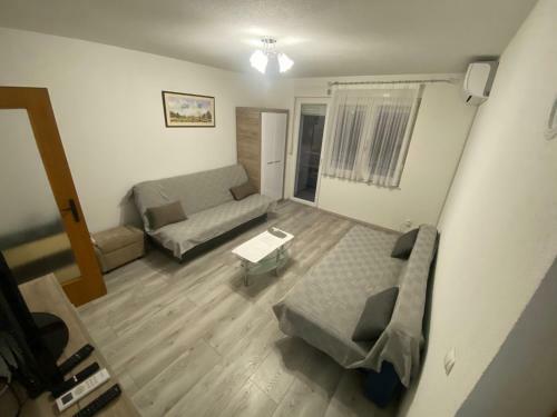 Apartman Valentic