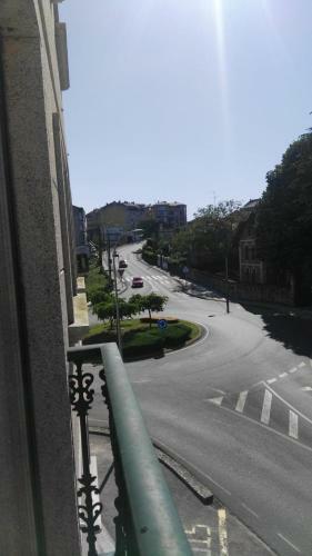 Apartamento Minerva