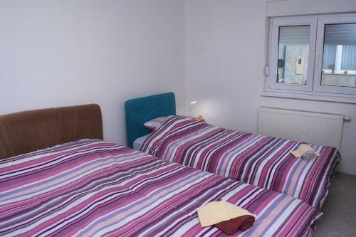 Apartamento Srce Slavonsko