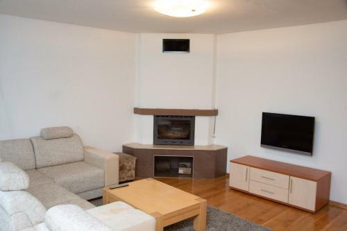 Apartamento Ku?a Za Odmor Ravnica