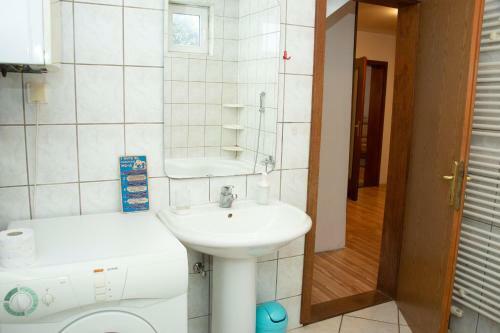 Apartamento Ku?a Za Odmor Ravnica