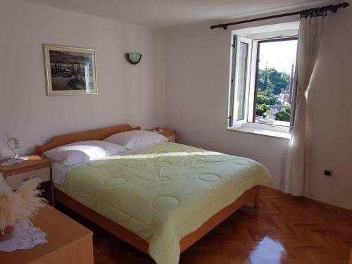 Apartment Marija