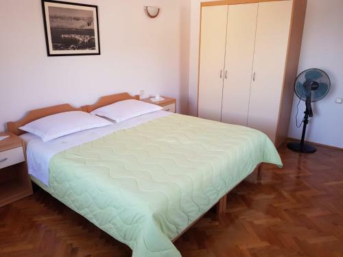 Apartment Marija
