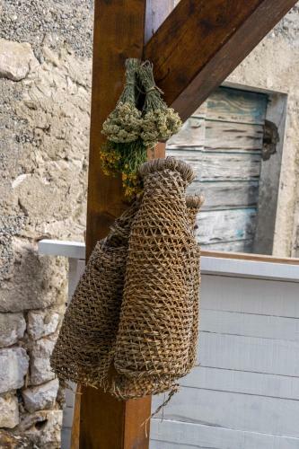 Stone House Knezevic