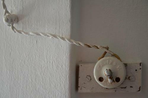 Apartamento Rcp El Rac�