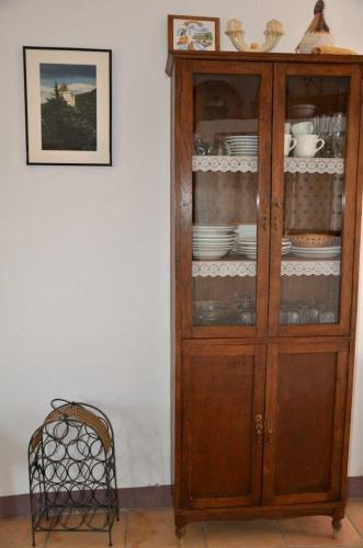 Apartamento Rcp El Rac�