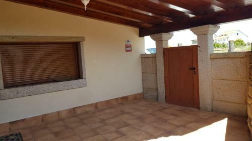La Casina De O Grove