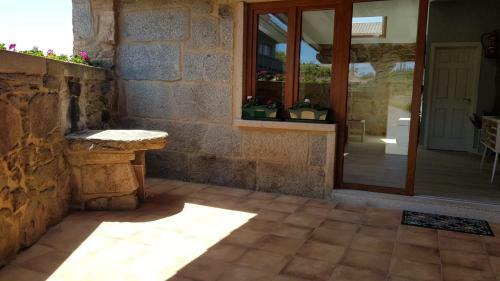 La Casina De O Grove