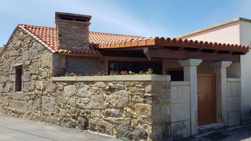 La Casina De O Grove