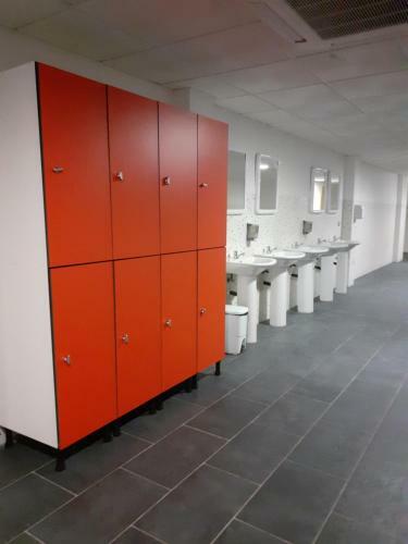 Ta�na Apartamento
