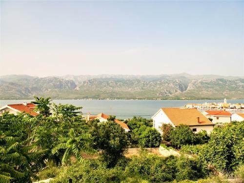 Holiday House Sea&mountain
