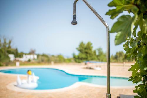 Villa Can Faritzeo