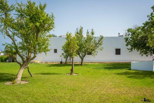 Villa Can Faritzeo