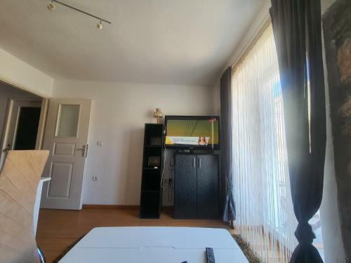Apartment Vinjerac