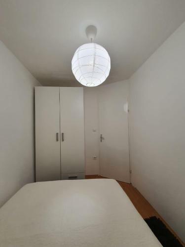 Apartment Vinjerac