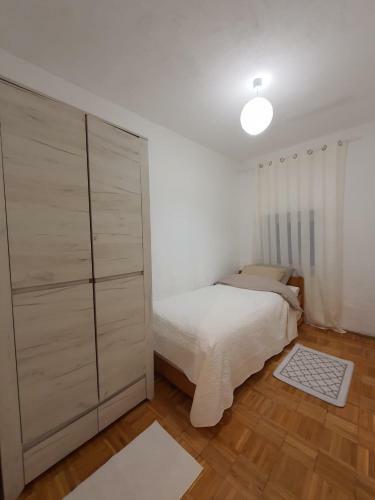 Apartment Vinjerac