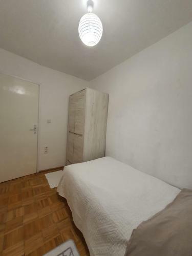 Apartment Vinjerac