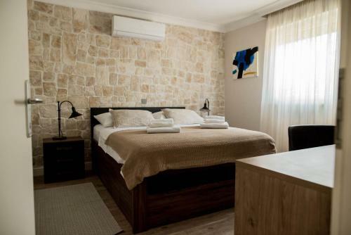 Villa Holiday House La Familia